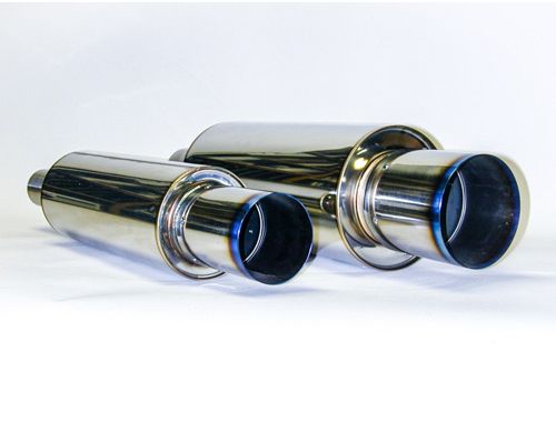 34005-FK002 Product Image