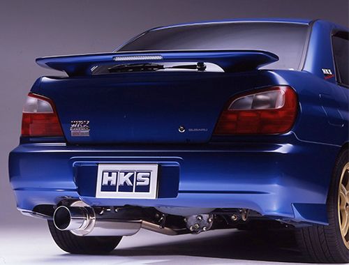 GDB D型 HKS アルミ サクションパイプ GDB D型 HKS アルミ サクションパイプ - メルカリ