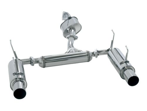 32016-AH004 Product Image