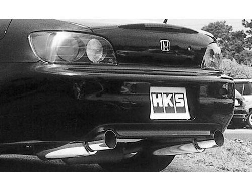 32016-AH004 Product Image