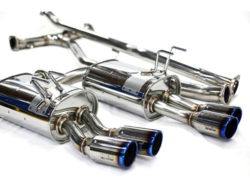 LEGAMAX PREMIUM | HKS High Performance Auto Parts