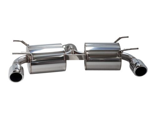 LEGAMAX PREMIUM NCEC | HKS High Performance Auto Parts