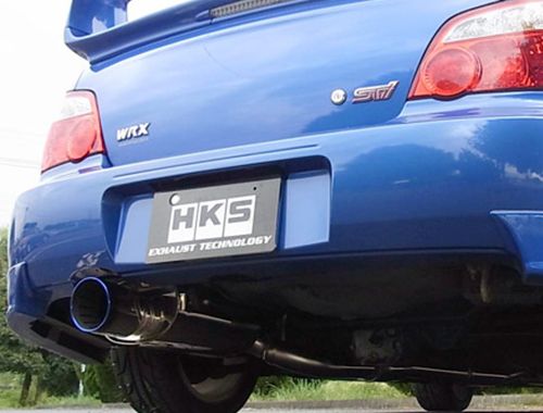 HKS　マフラー　Super Turbo Muffler　31029-AF001　インプレッサ WRX STI　GDB HKS HKS マフラー Super Turbo Muffler 31029-AF001 インプレッサ WRX STI GDB :  オートバックスYahoo!ショッピング店 - 通販 - Yahoo!ショッピング