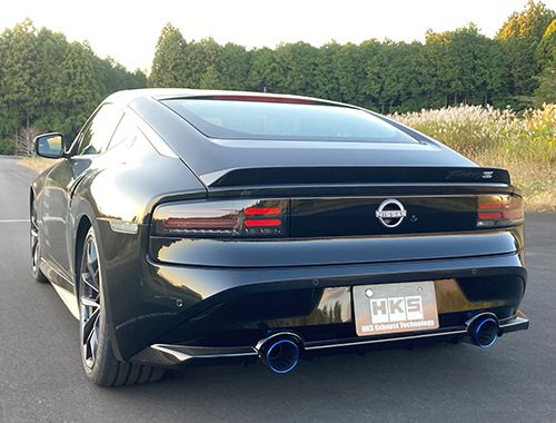 31029-AN011 Product Image