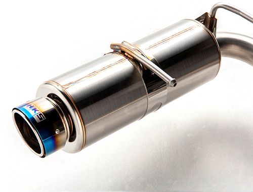 HI-POWER SPEC-L2 ZN6/ZC6 | HKS High Performance Auto Parts