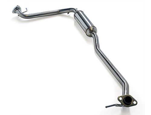 33004-AH002 Product Image