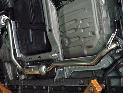 33004-AH002 Product Image