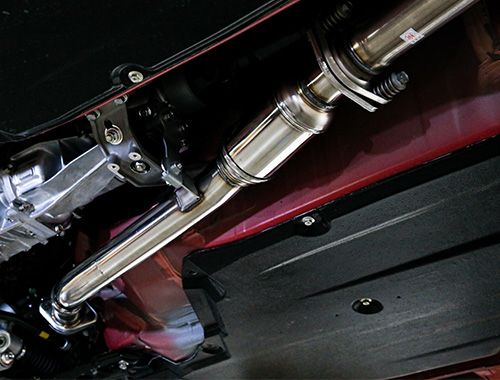 33004-BT003 Product Image