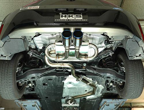 32018-AT061 Product Image