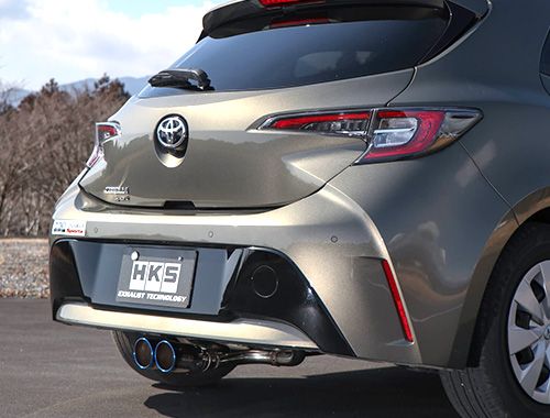 32018-AT061 Product Image