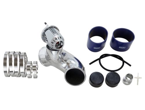 SUPER SQV4 | HKS High Performance Auto Parts