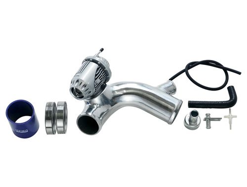 SUPER SQV4 | HKS High Performance Auto Parts