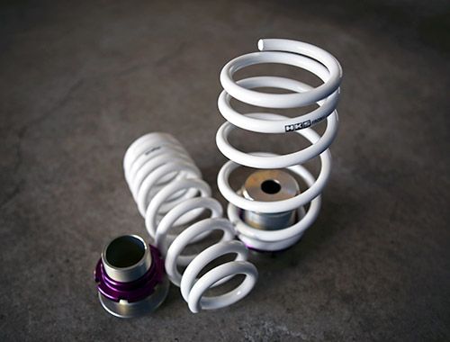 80280-AT001 Product Image