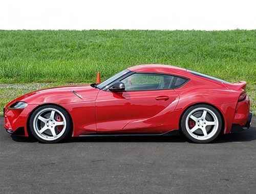 80280-AT001 Product Image