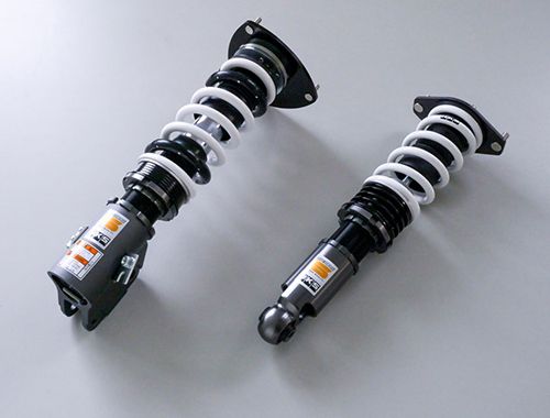 80300-AF001P Product Image