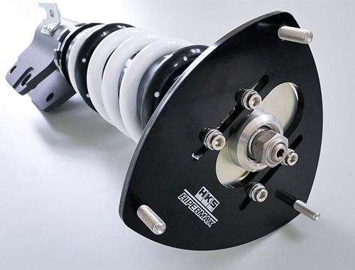 80300-AF001P Product Image