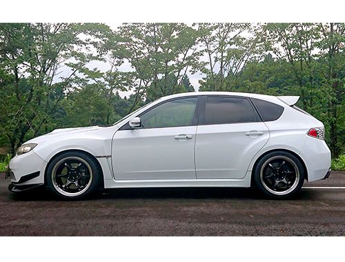 80300-AF001P Product Image