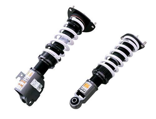 80300-AF005 Product Image