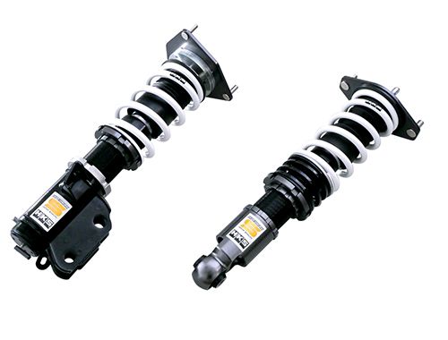 HIPERMAX S ZD8 FULL KIT | HKS High Performance Auto Parts