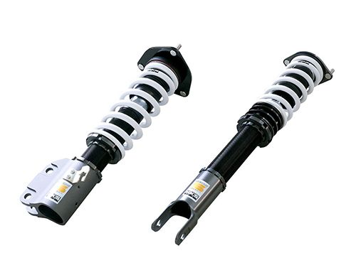 HIPERMAX S CT9A FULL KIT | HKS High Performance Auto Parts