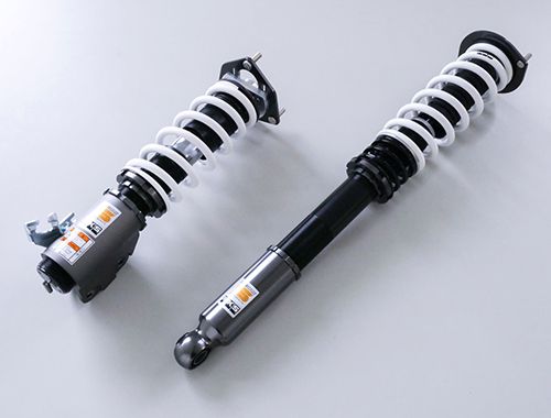 HIPERMAX S CT9A FULL KIT F PILLOW | HKS High Performance