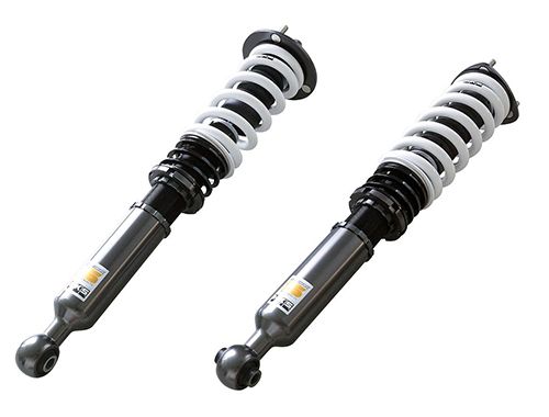 HIPERMAX S USE20 FULL KIT | HKS High Performance Auto Parts