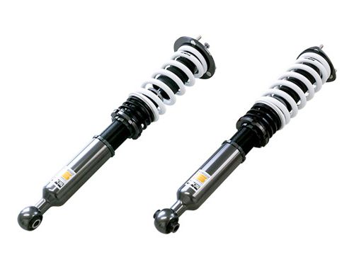 HIPERMAX S GSE21/GRS204 FULL KIT | HKS High Performance Auto Parts