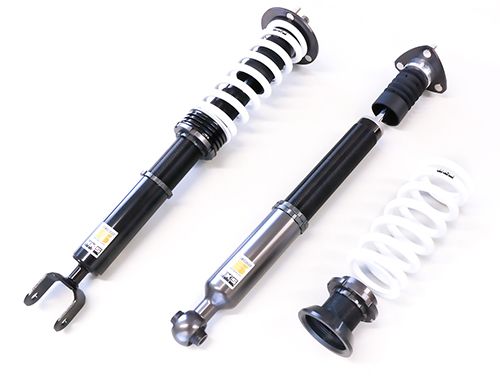適切な価格 HKS | KIT FULL GRL10 S HIPERMAX High Parts Auto Performance パーツ
