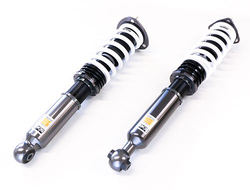 HIPERMAX S SXE10 FULL KIT | HKS High Performance Auto Parts
