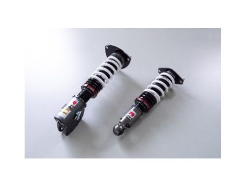 80310-AF001 Product Image