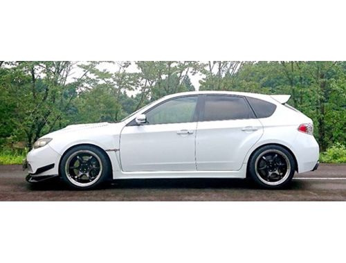 80310-AF001 Product Image