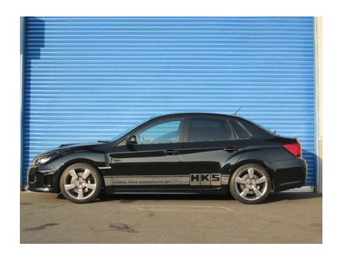 80310-AF001 Product Image