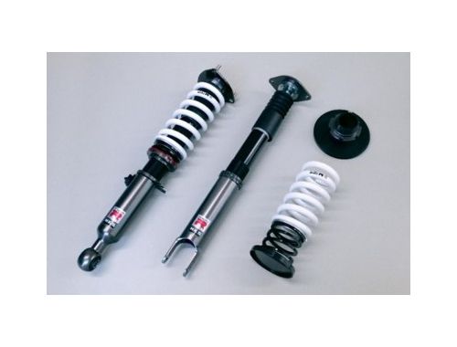HIPERMAX R Z34 FULL KIT | HKS High Performance Auto Parts