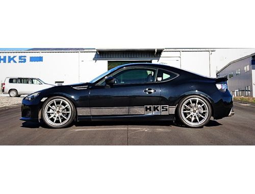 80310-AT001 Product Image