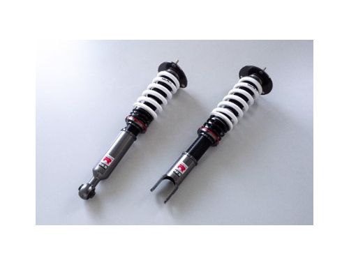 HIPERMAX R JZA80 FULL KIT | HKS High Performance Auto Parts
