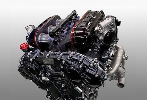 engine-hks-high-performance-auto-parts