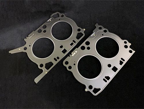 METAL HEAD GASKET FA24 T=1.2 GROMMET TYPE | HKS High Performance