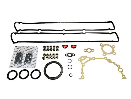 OVERHAUL GASKET KIT RB26 T=1.6 | HKS High Performance Auto Parts
