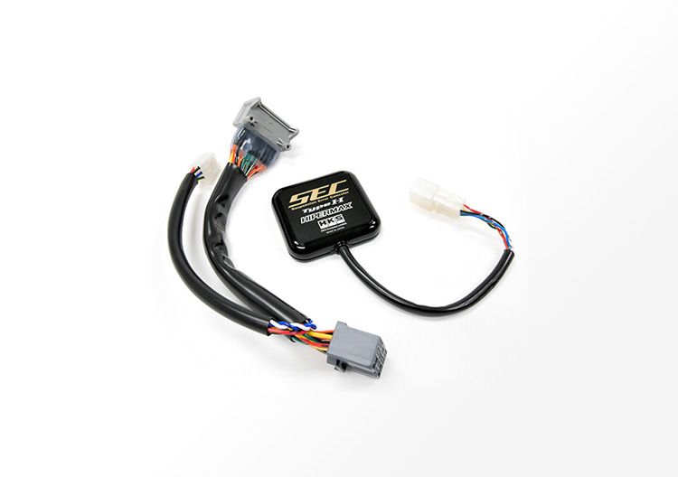 OTHER ELECTRONICS (SUSPENSION)