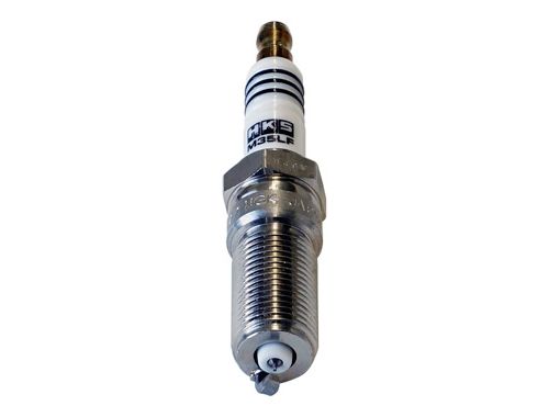 SUPER FIRE RACING M35LF | HKS High Performance Auto Parts