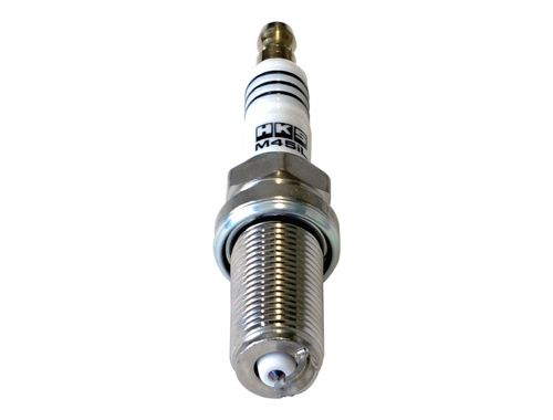 パーツ HKS SUPER FIRE RACING M45HL Amazon.com: HKS Iridium Spark Plugs 50003-M45HL : Automotive