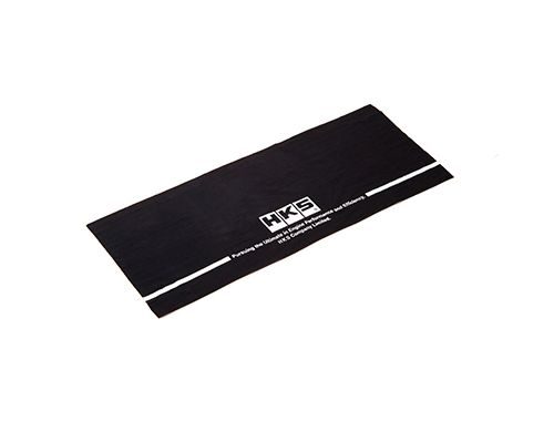 【AAKE】JOY TOWEL KARA T Ayesha Curry Mixed Terry Towels, Set of 3 in Aqua | Joy