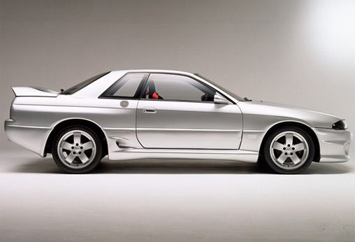 advanced-heritage-hks-high-performance-auto-parts