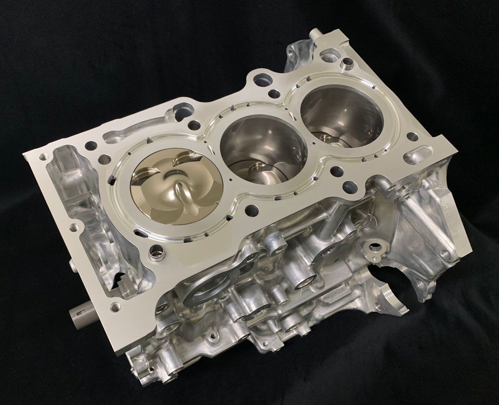 BOSS DI-1 3台 BOSS 【中古】 ダイレクトボックス DIボックス BOSS DI-1 Direct