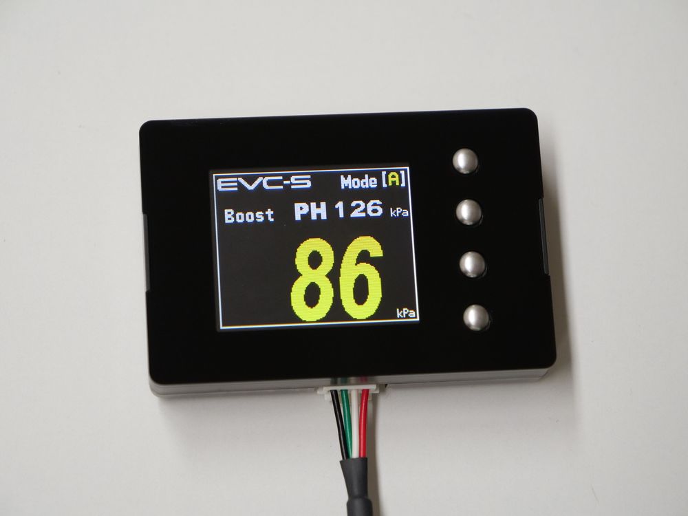 パーツ HKS EVC large_45003_AK_015_1_fde934ac9