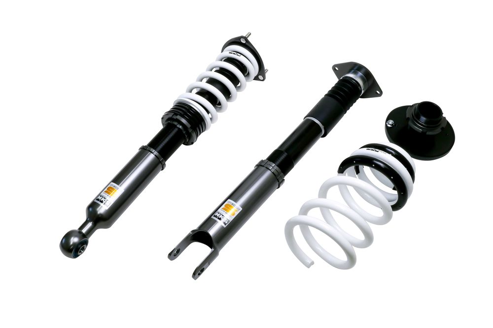 HIPERMAX S RZ34 FULL KIT | HKS High Performance Auto Parts
