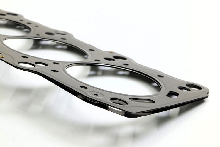 STOPPER TYPE HEAD GASKET 2JZ-GTE t=1.0 | HKS High Performance Auto