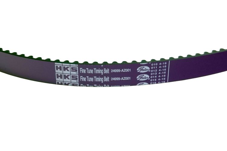 medium_24999_AZ_001_2_b8bd82fc