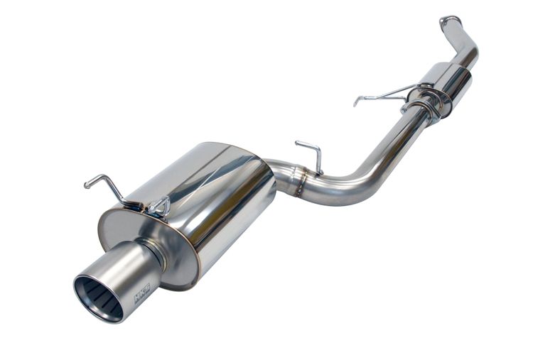 medium_31029_AN_012_1_88186abb