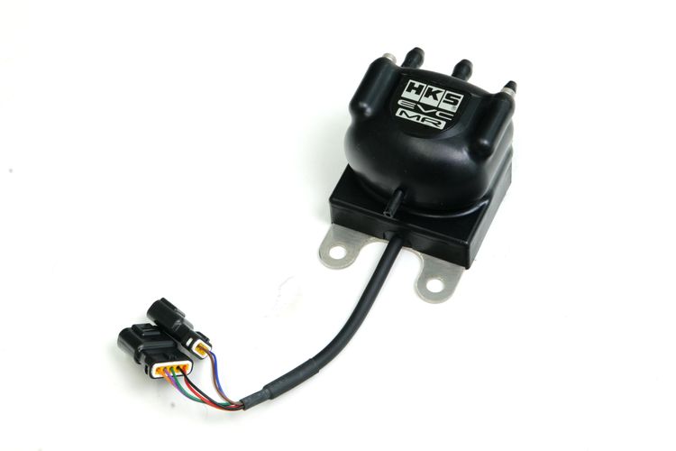 EVC7-MR | HKS High Performance Auto Parts